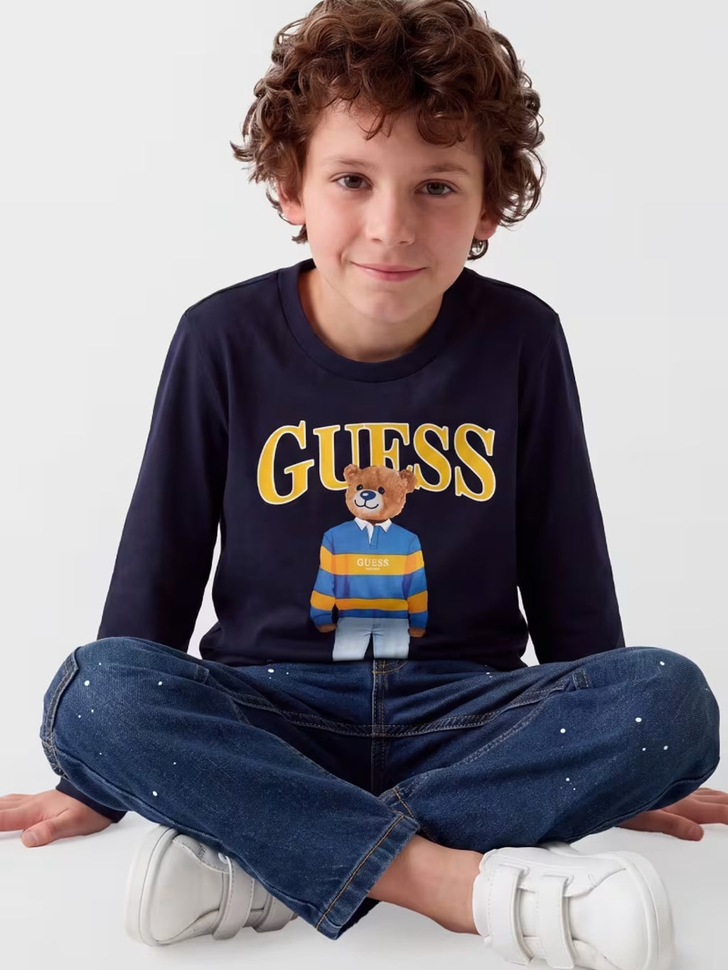 N6BI04K5854/G7V2 GUESS