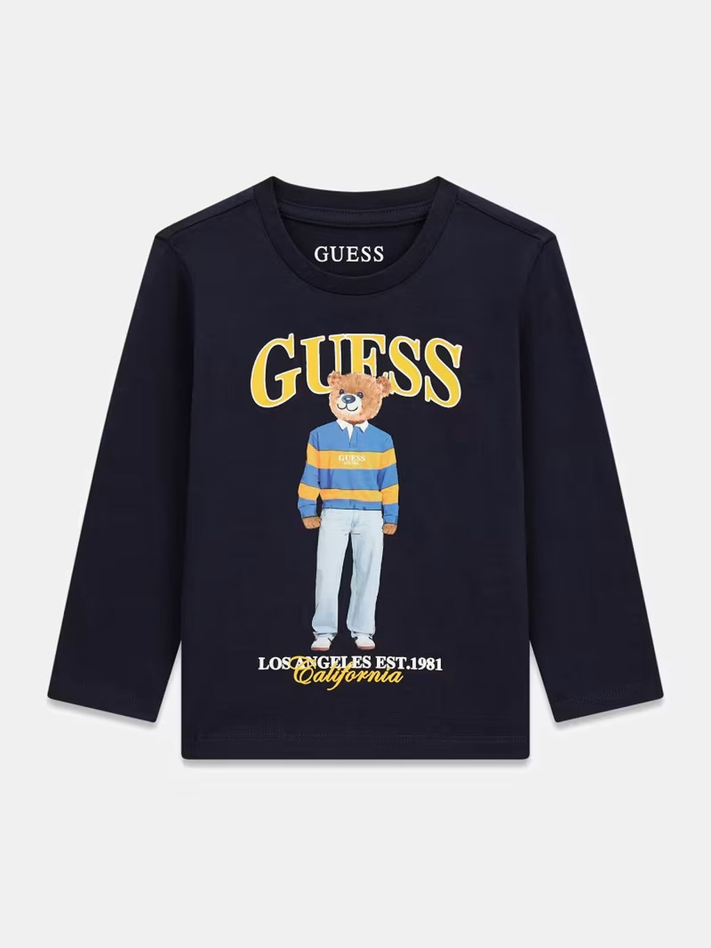 N6BI04K5854/G7V2 GUESS