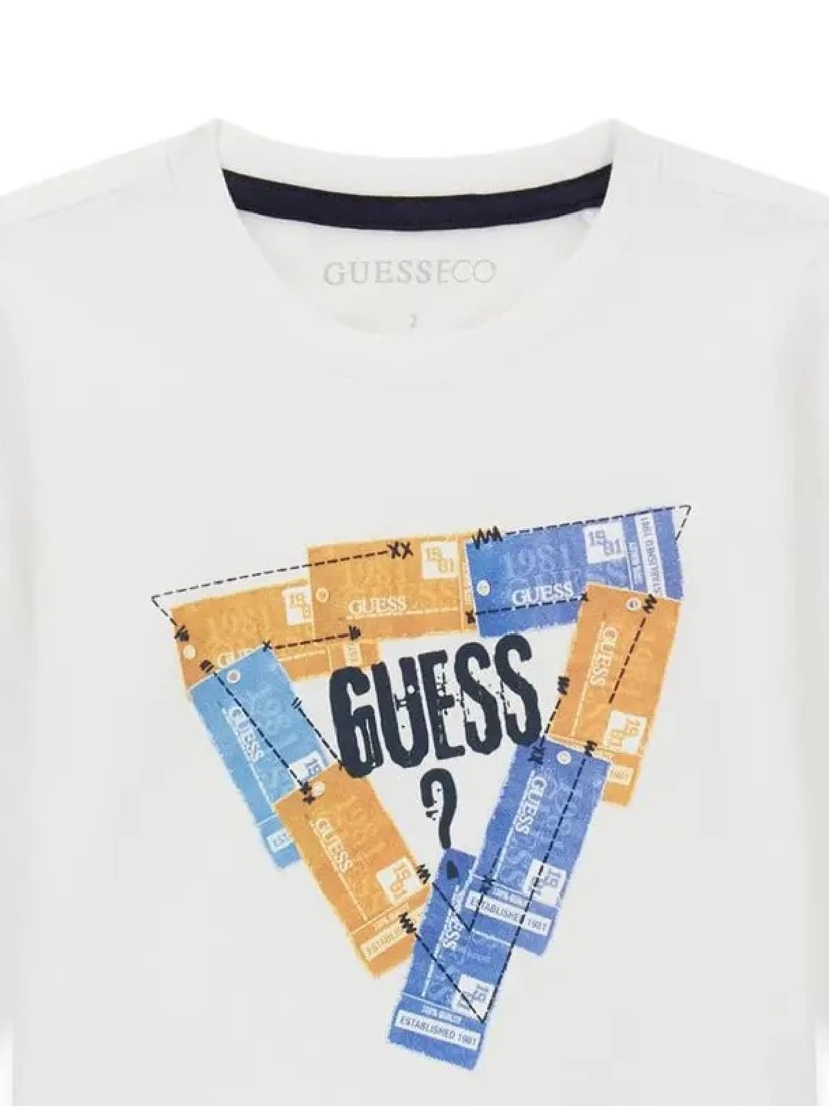 N6BI09K5861/G011 GUESS