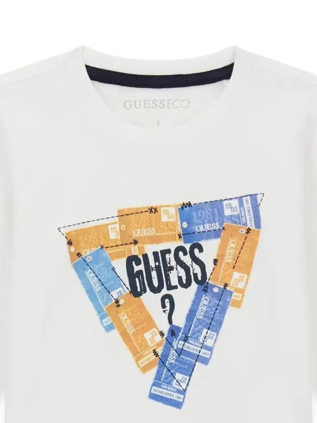 N6BI09K5861/G011 GUESS
