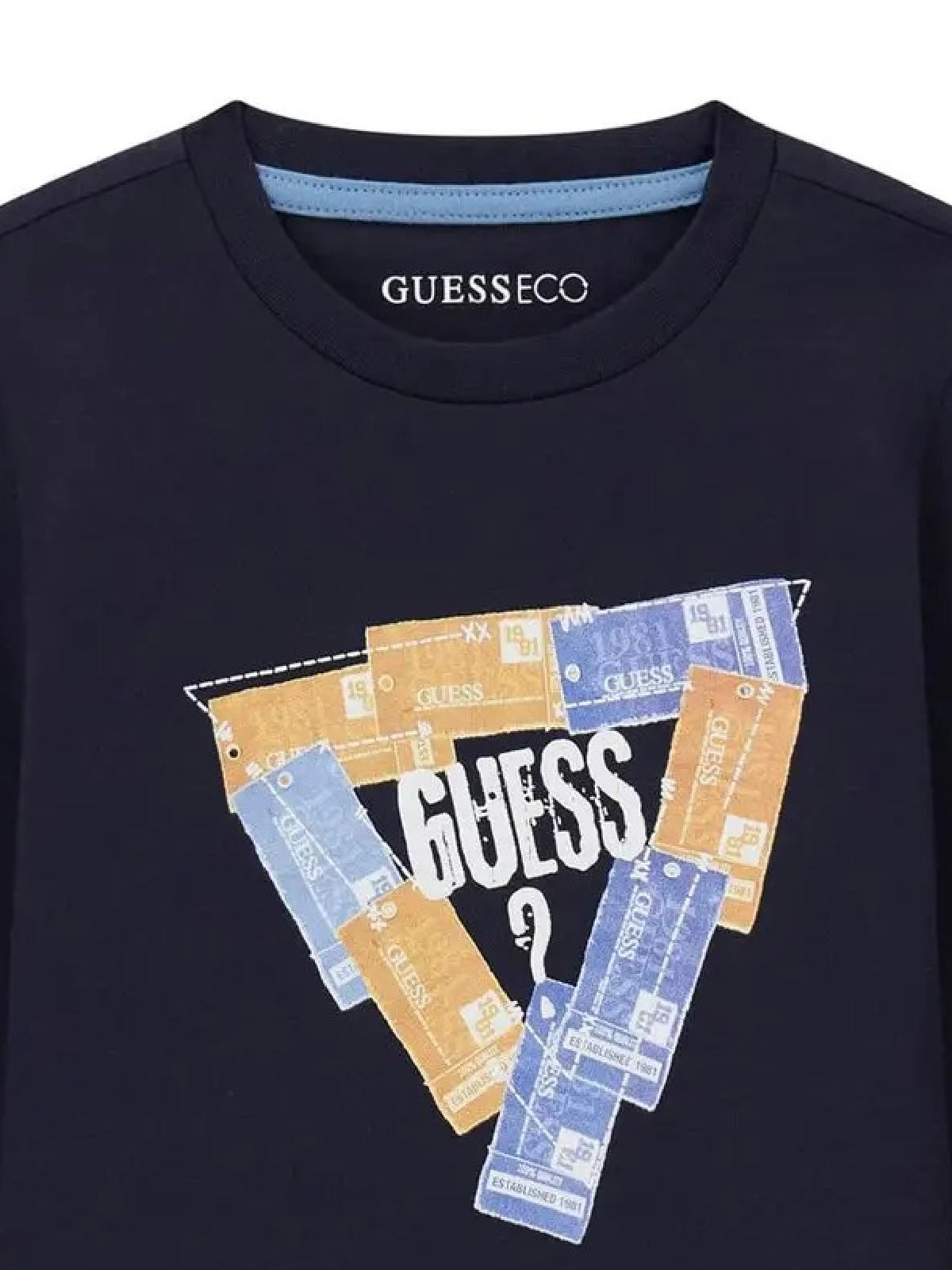 N6BI09K5861/G7V2 GUESS