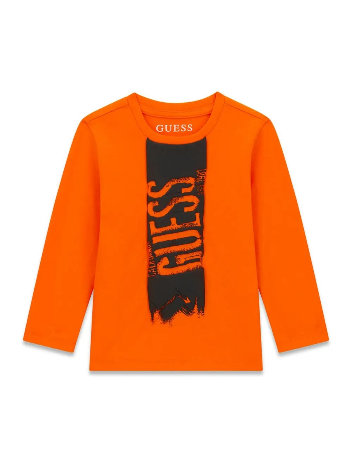 N6BI14K5866/G369 GUESS
