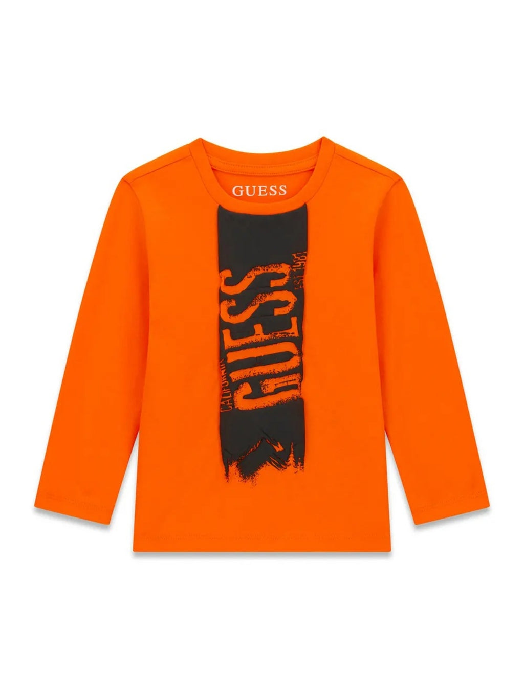 N6BI14K5866/G369 GUESS