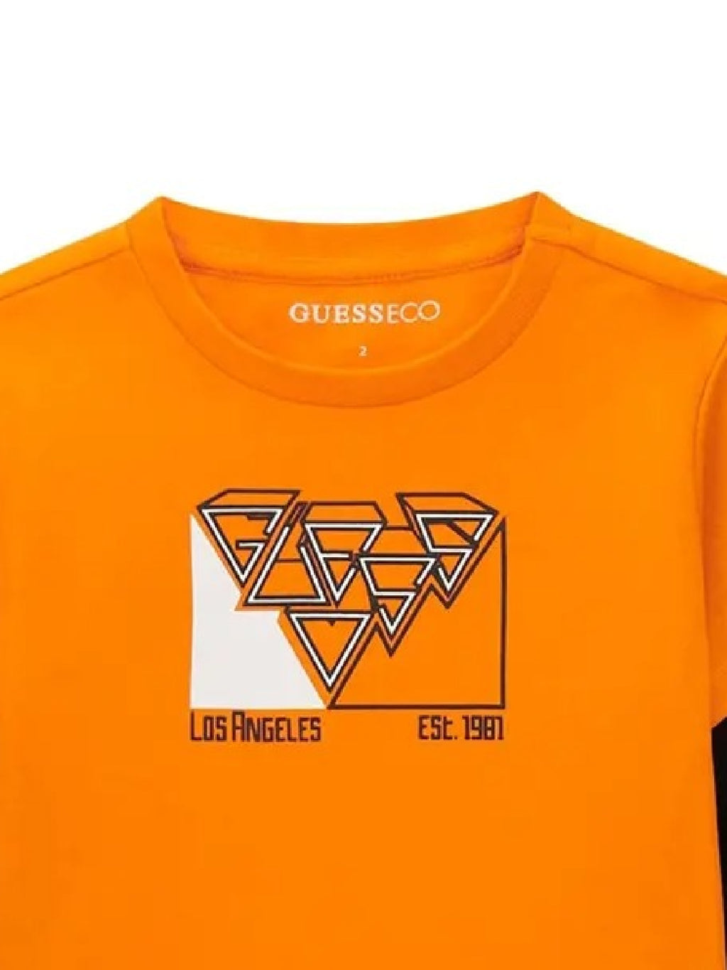N6BI15K5867/G369 GUESS