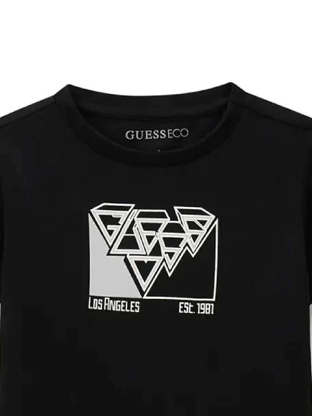 N6BI15K5867/JBLK GUESS
