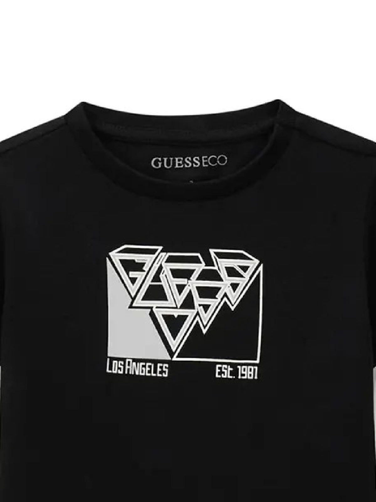 N6BI15K5867/JBLK GUESS