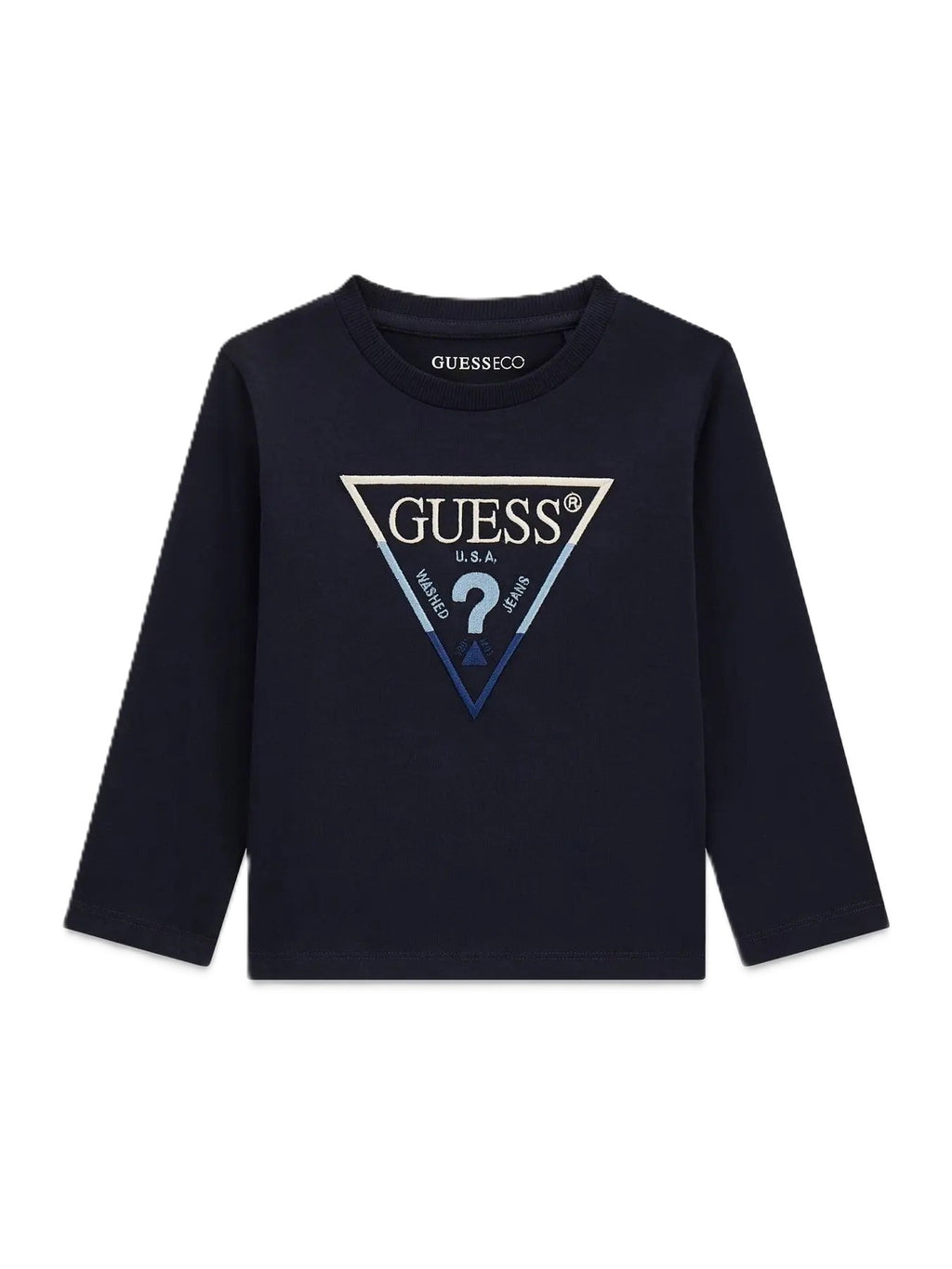 N6BI17K5870/G7V2 GUESS