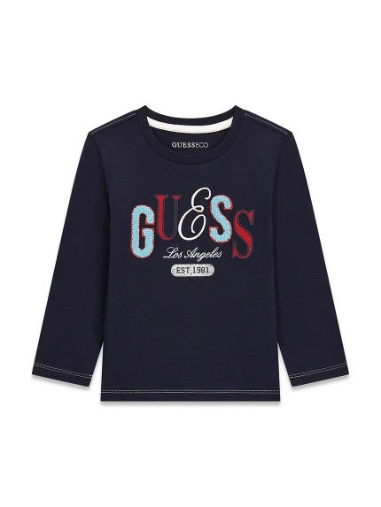 N6BI19K8008/G7V2 GUESS