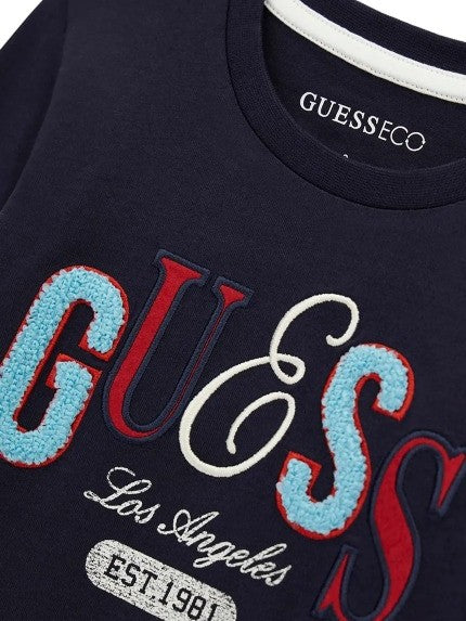 N6BI19K8008/G7V2 GUESS