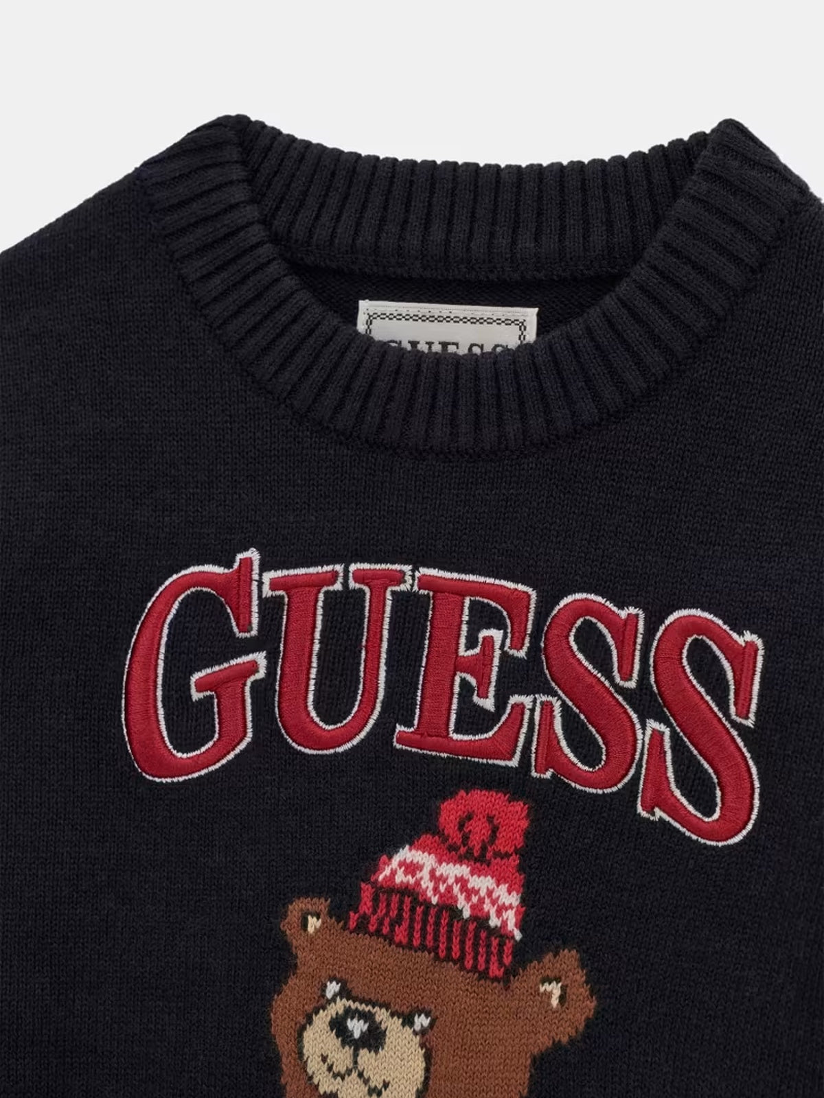 N6BR03Z1393/G7V2 GUESS