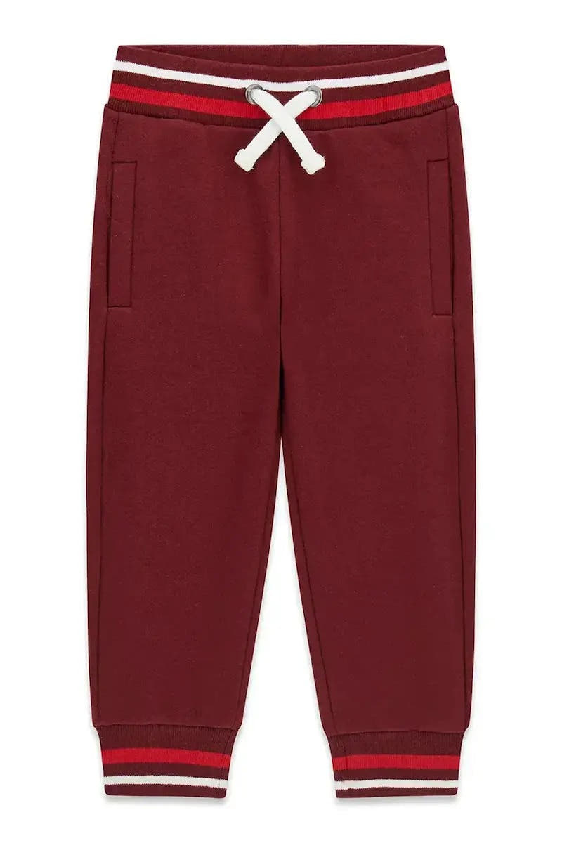 N6YB01K4137/G577 GUESS