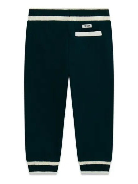 N6YB07K4144/F8SA GUESS