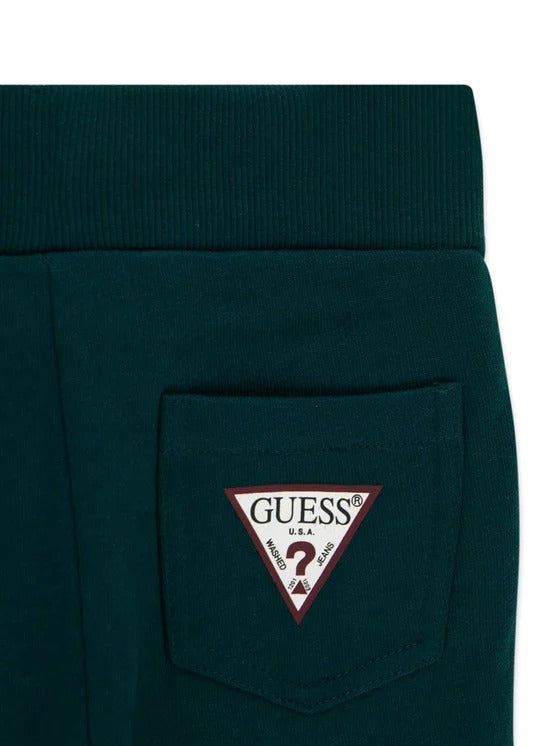 N6YG02K4077/PMNO GUESS