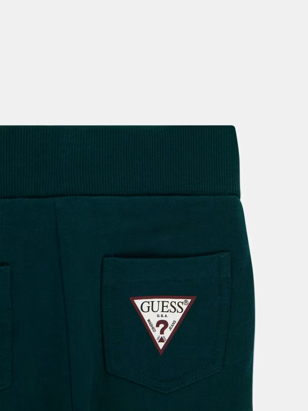 N6YG02K4077/PMNO GUESS