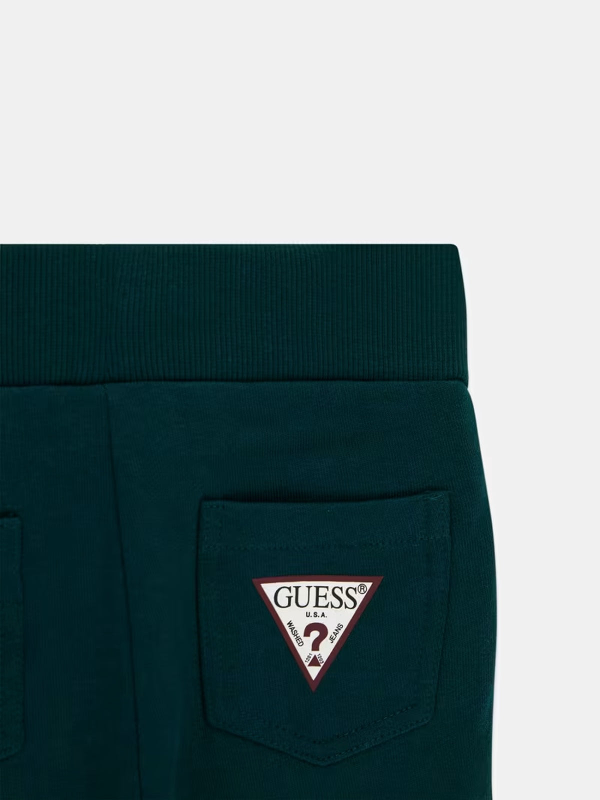 N6YG02K4077/PMNO GUESS
