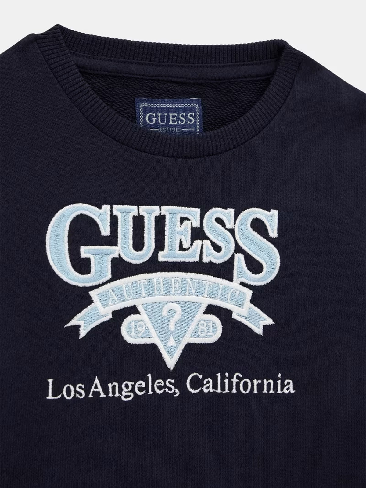 N6YG04K4080/G7V2 GUESS