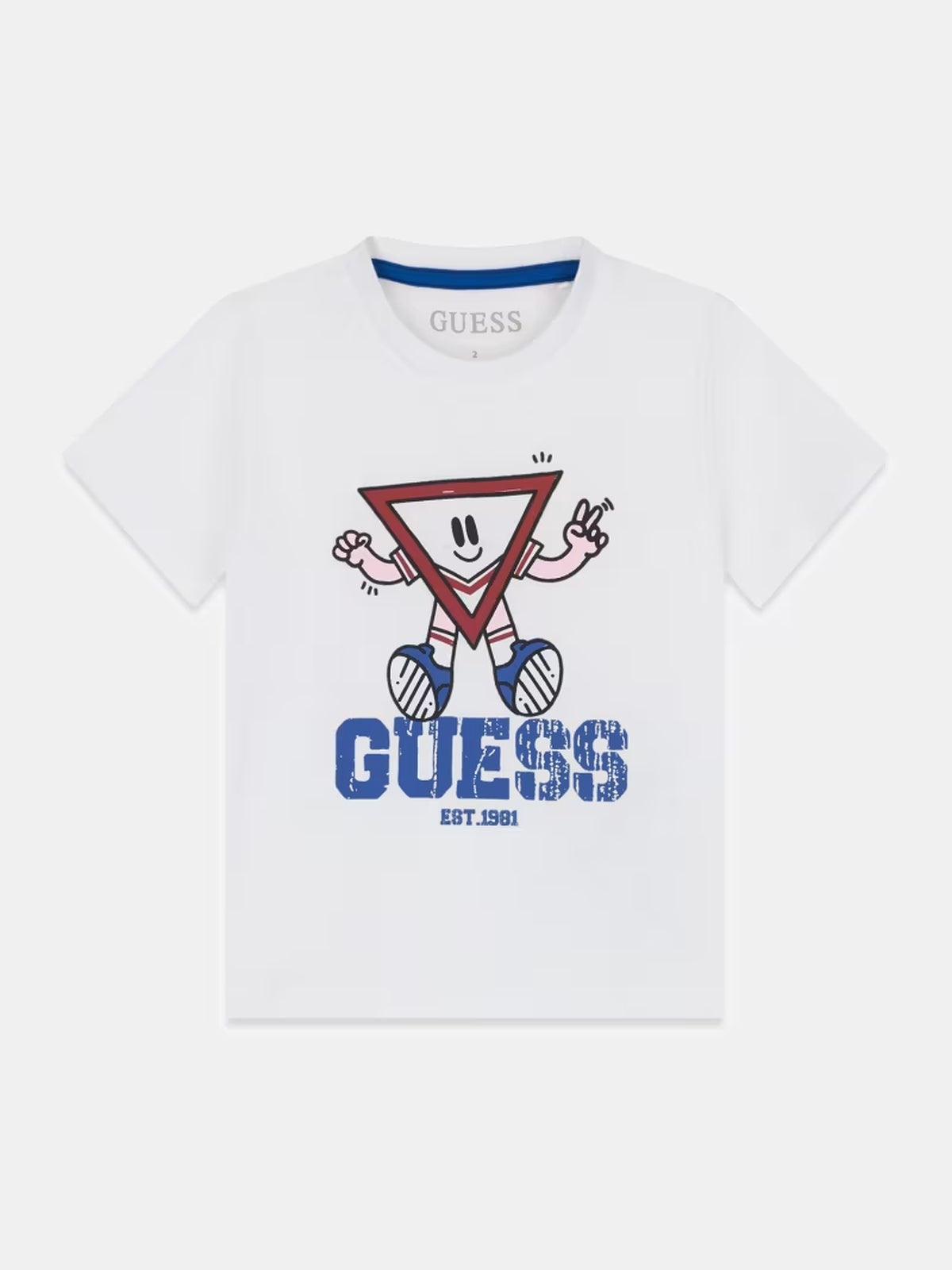 N6YI01K3785/G011 GUESS