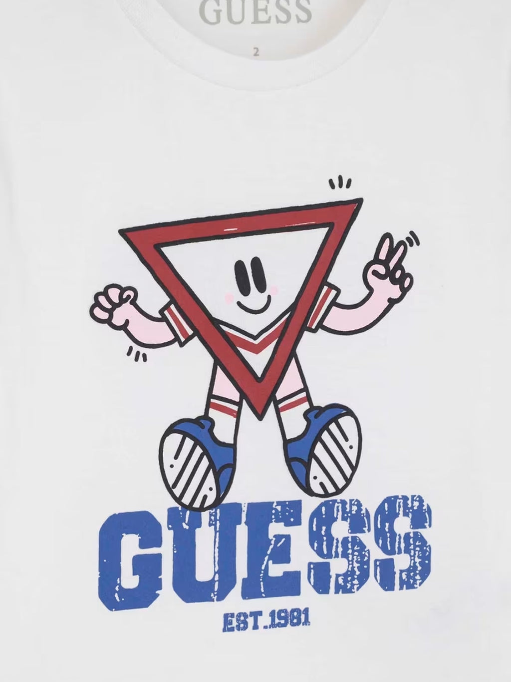 N6YI01K3785/G011 GUESS