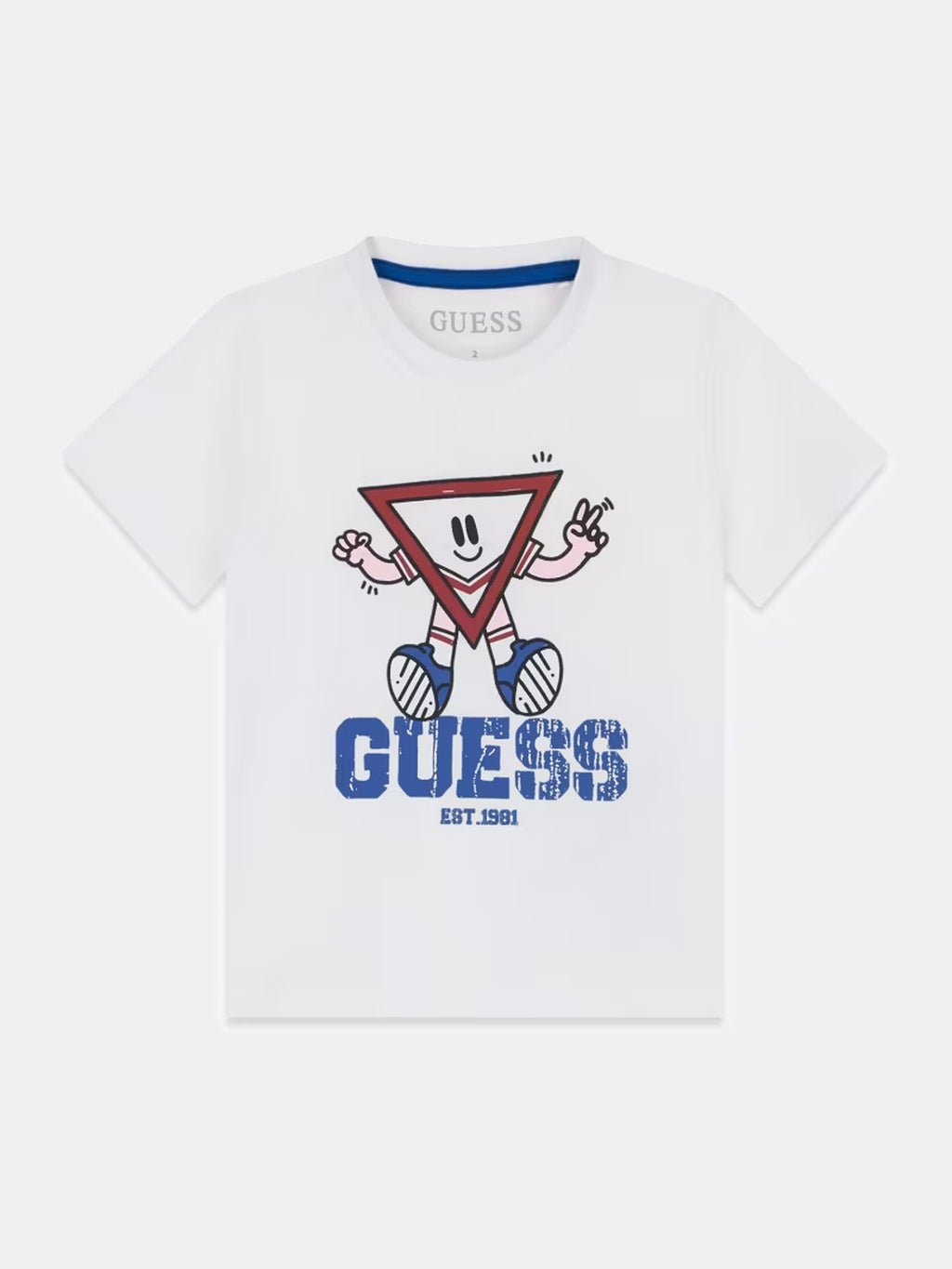 N6YI01K3785/G011 GUESS