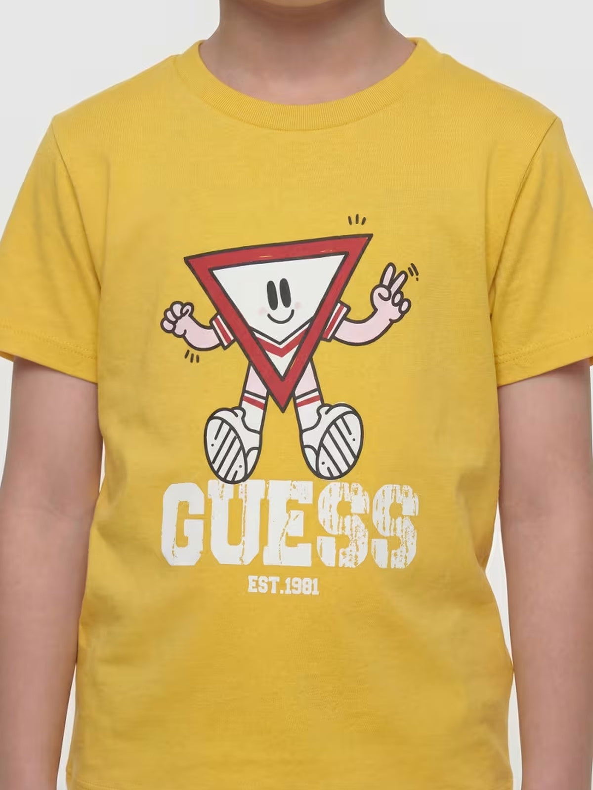 N6YI01K3785/G2B5 GUESS