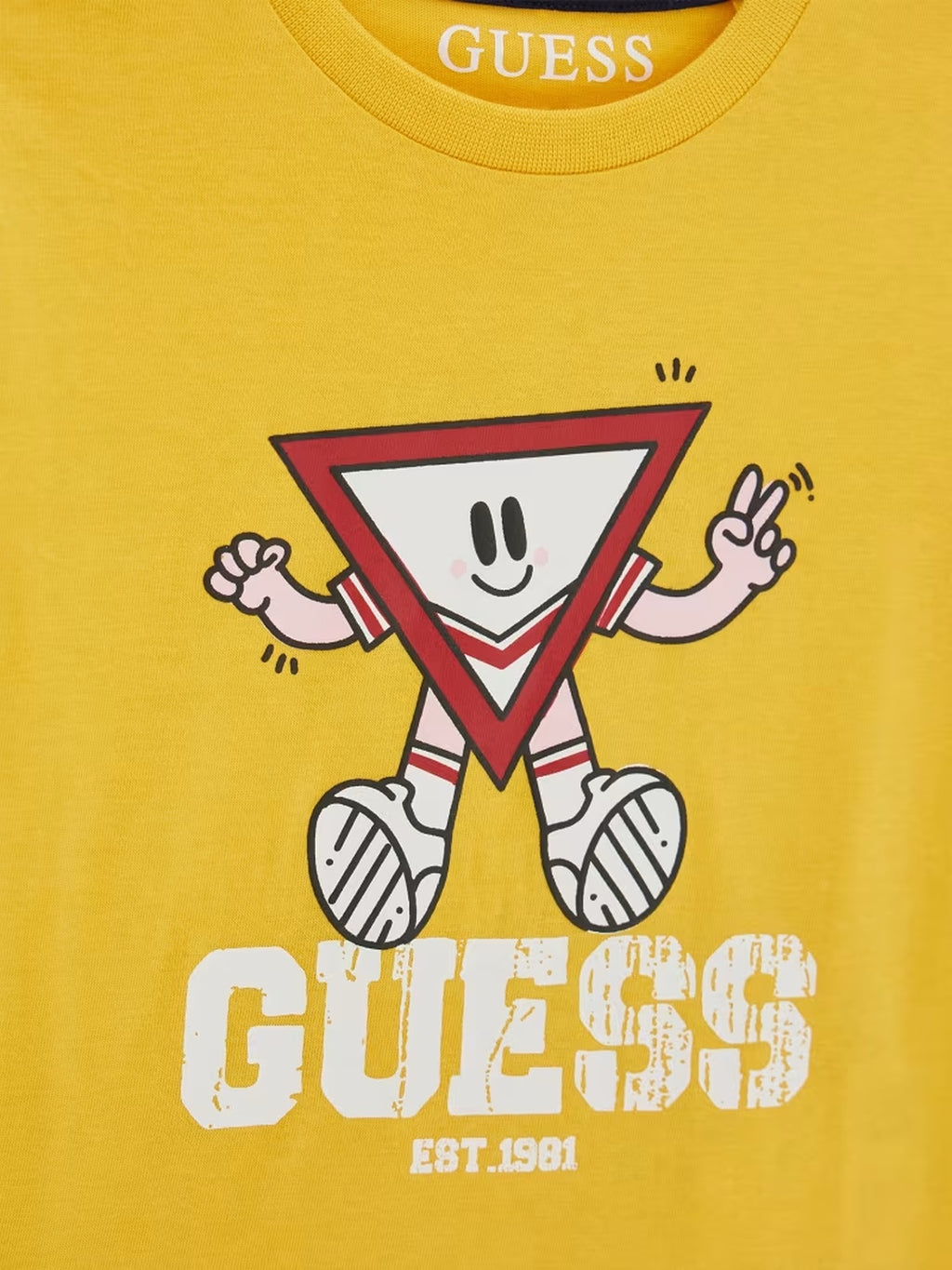 N6YI01K3785/G2B5 GUESS