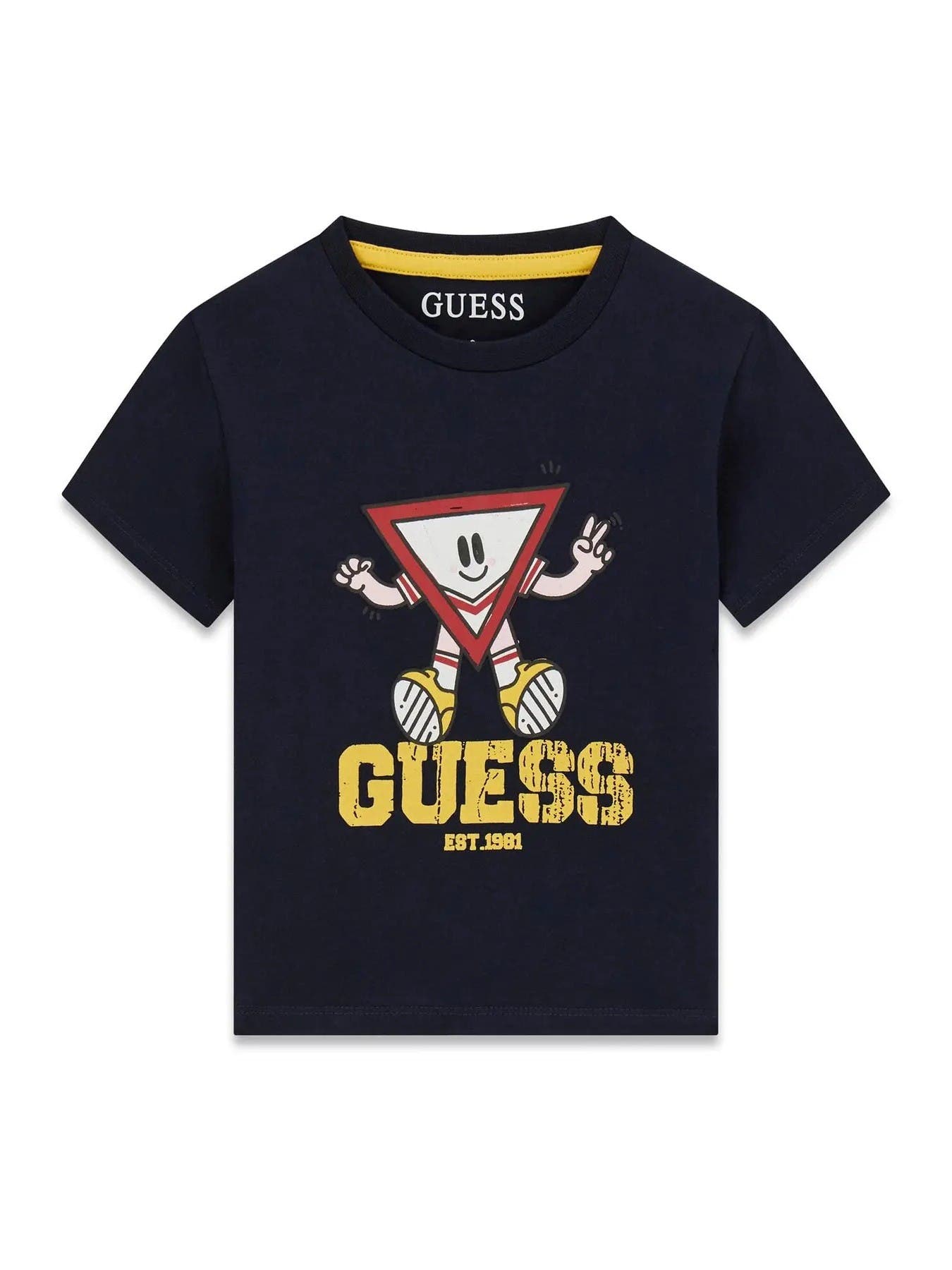 N6YI01K3785/G7V2 GUESS