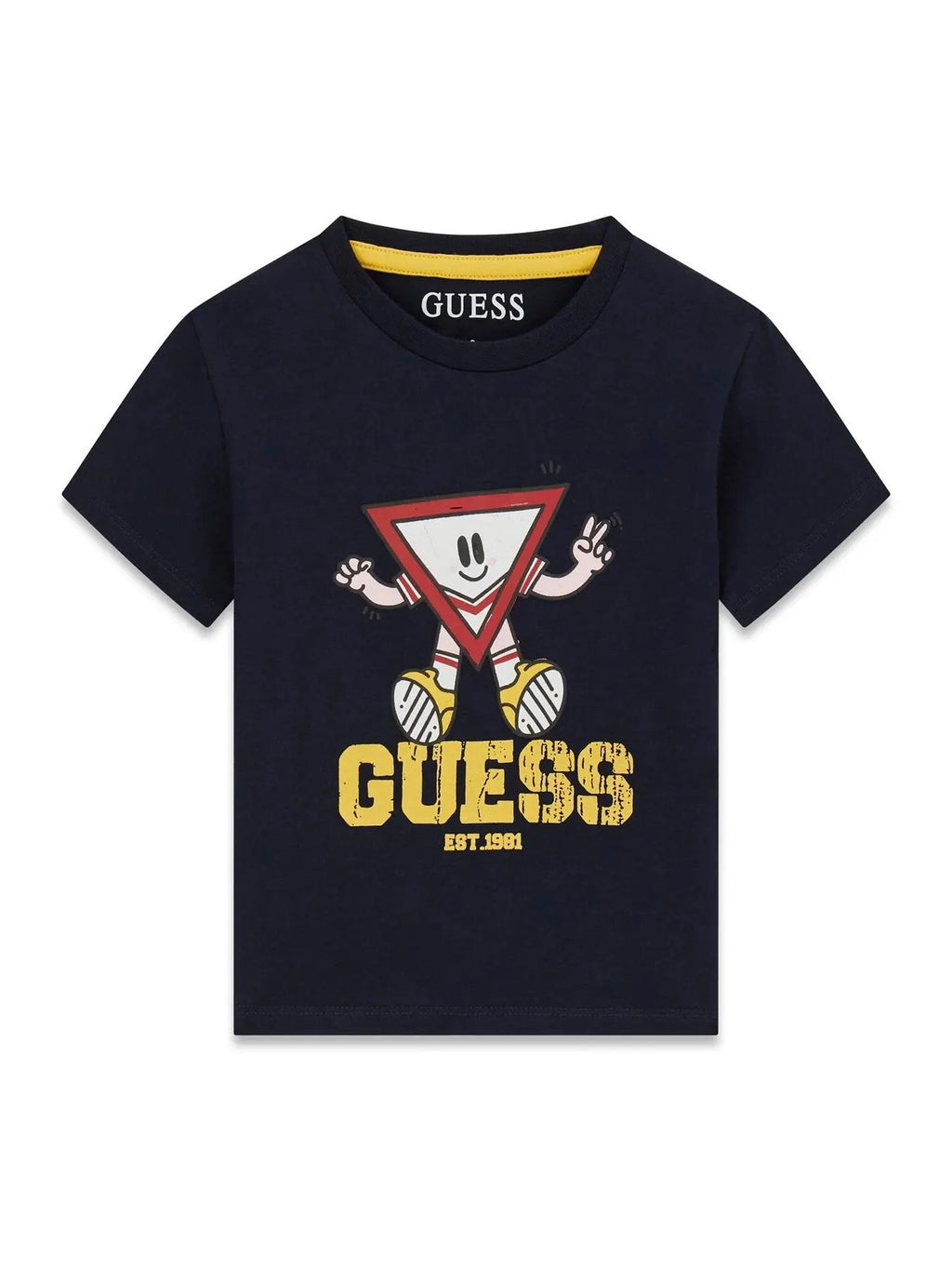 N6YI01K3785/G7V2 GUESS