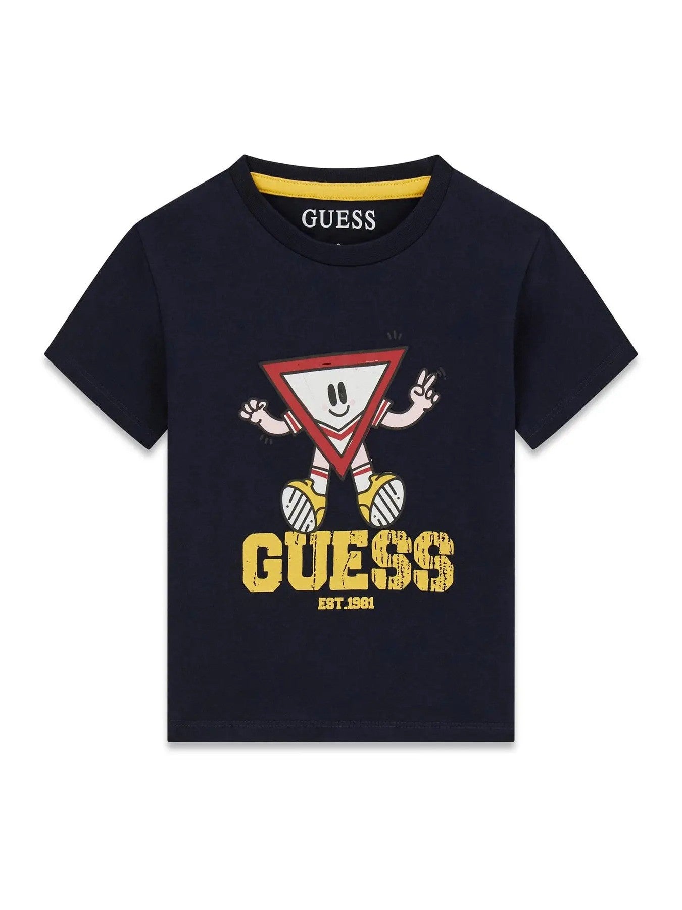 N6YI01K3785/G7V2 GUESS