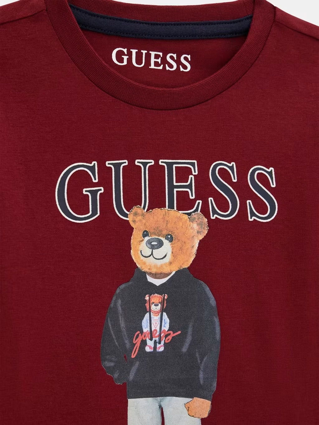 N6YI06K3794/G577 GUESS