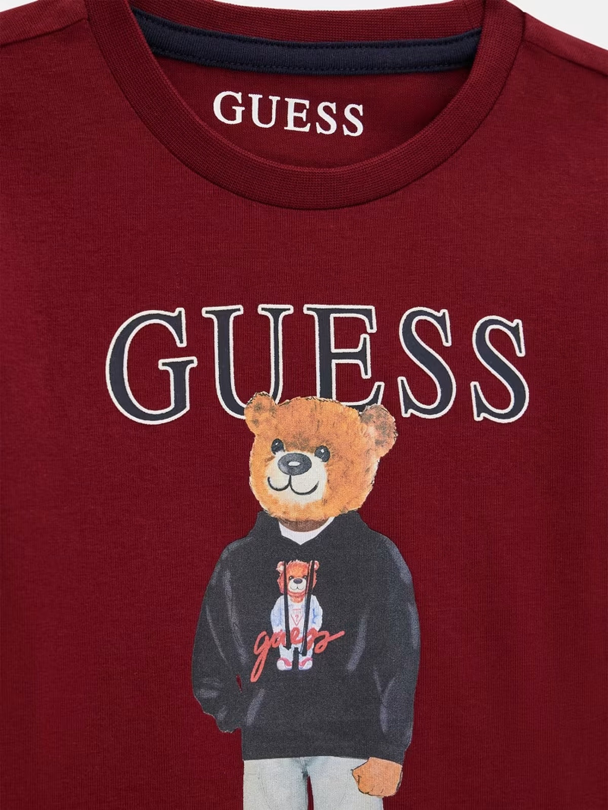 N6YI06K3794/G577 GUESS