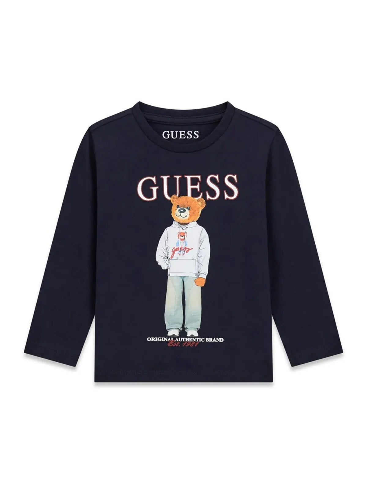 N6YI06K3794/G7V2 GUESS