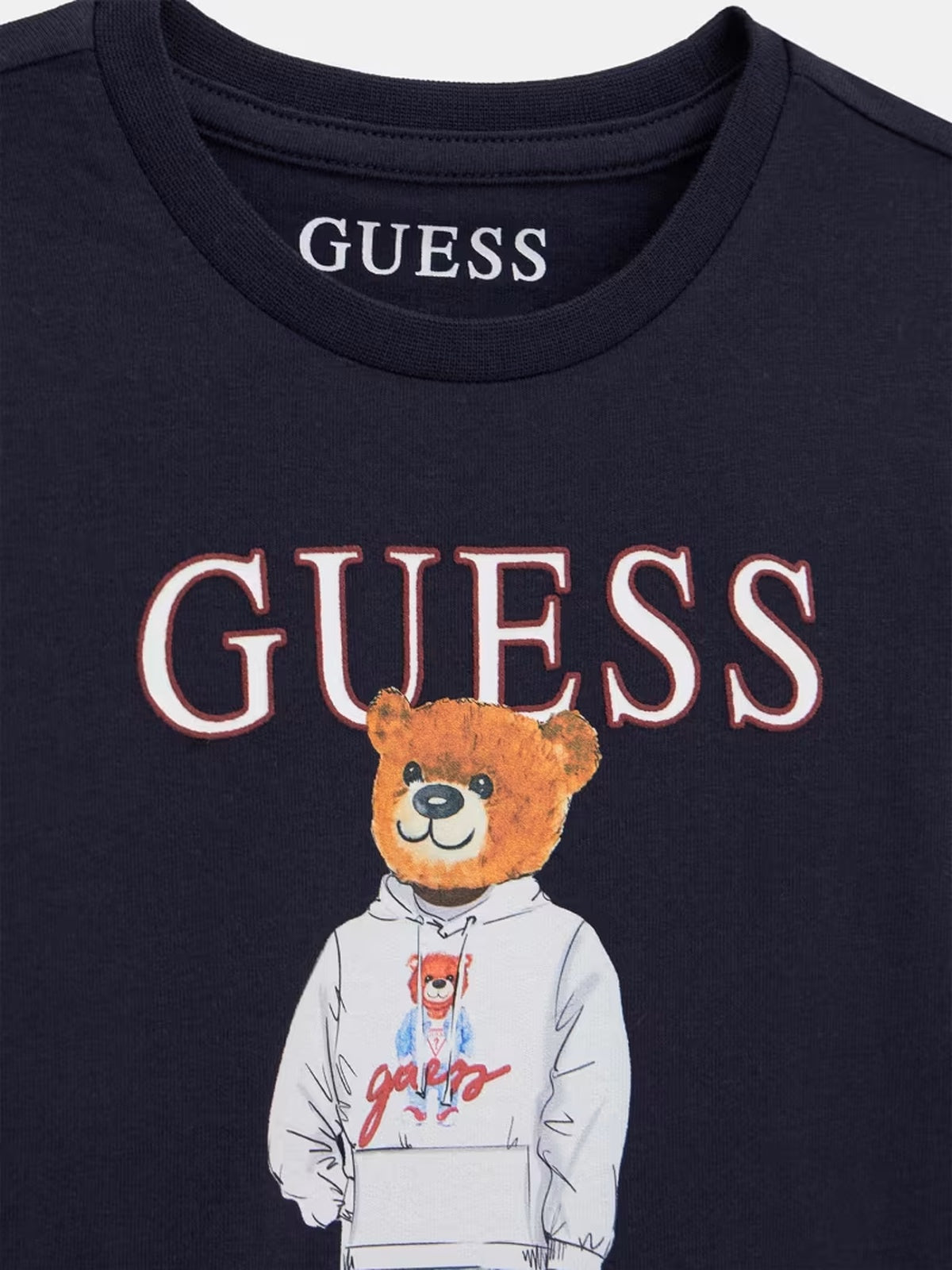 N6YI06K3794/G7V2 GUESS