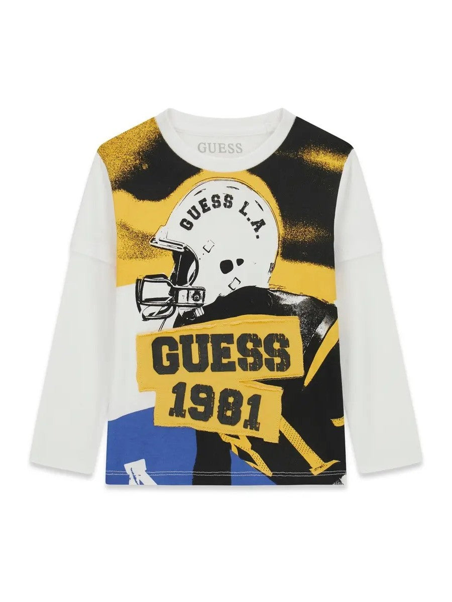 N6YI10K3798/G011 GUESS