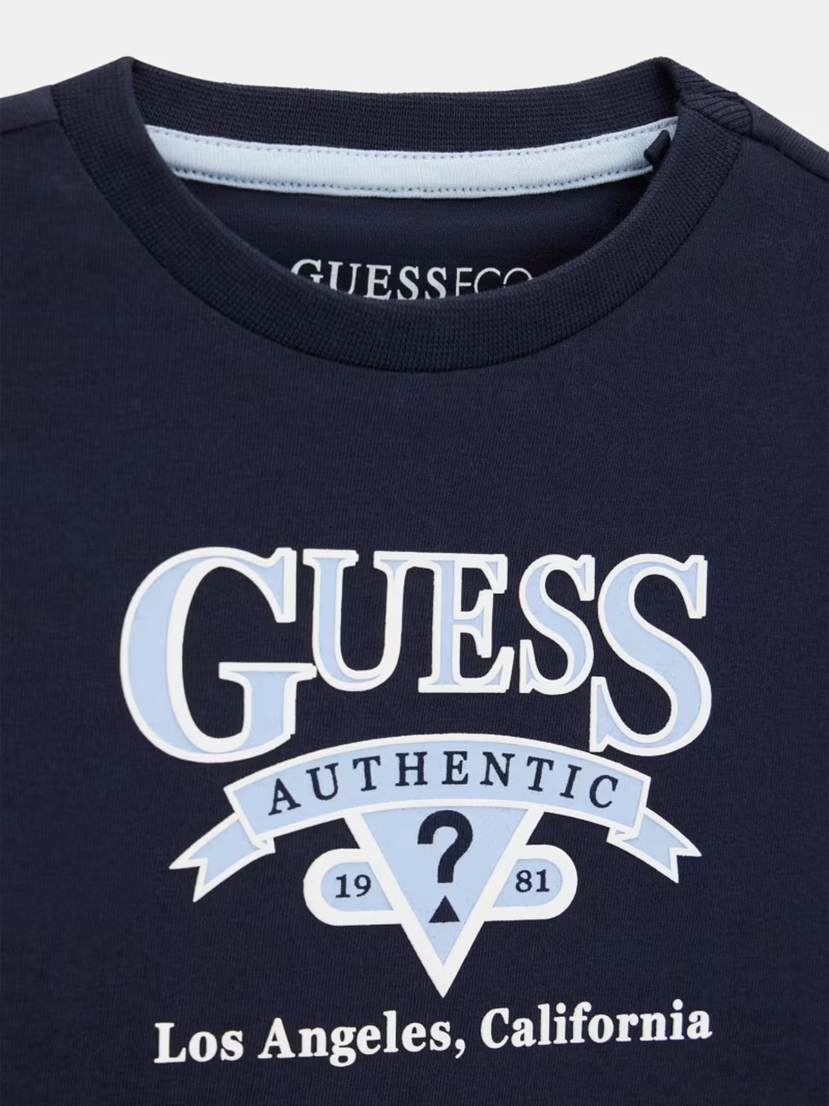 N6YI12K3800/G7V2 GUESS