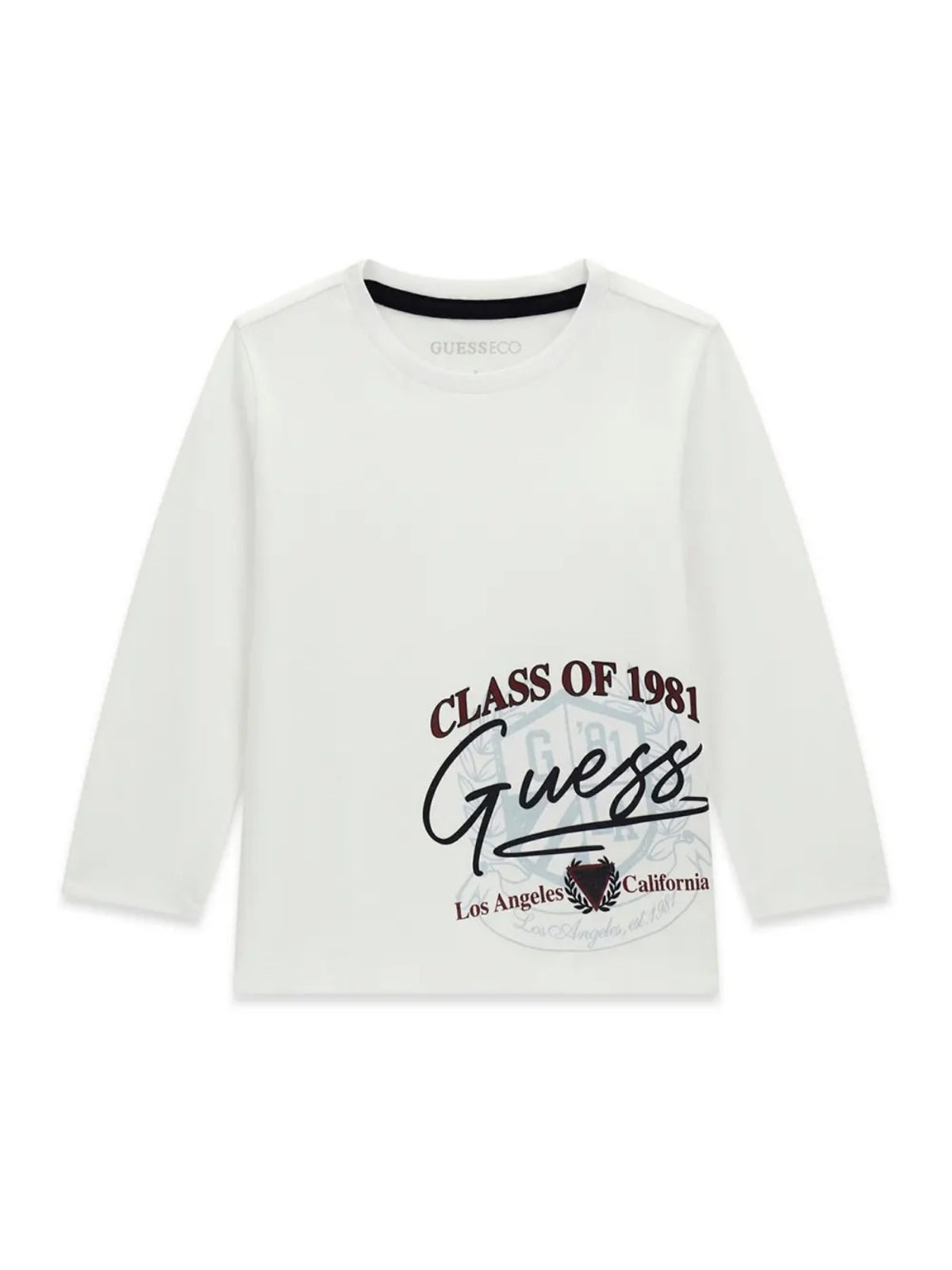 N6YI14K3802/G011 GUESS