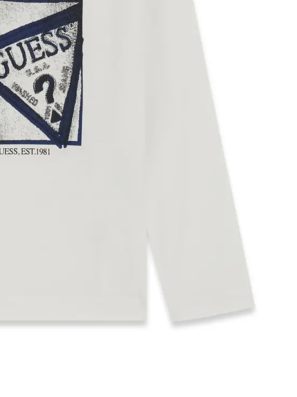 N6YI24K3882/G011 GUESS