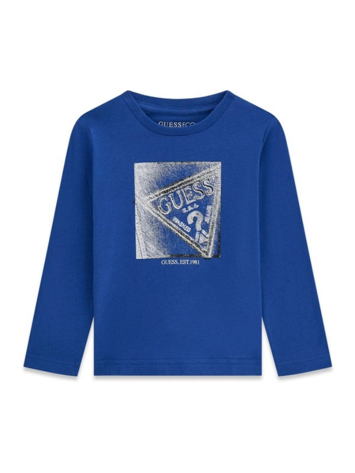 N6YI24K3882/G7T2 GUESS