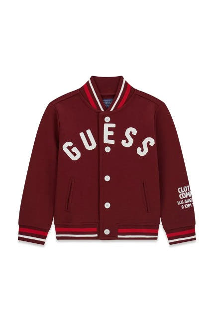 N6YQ02K4088/G577 GUESS