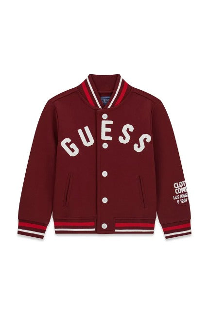N6YQ02K4088/G577 GUESS