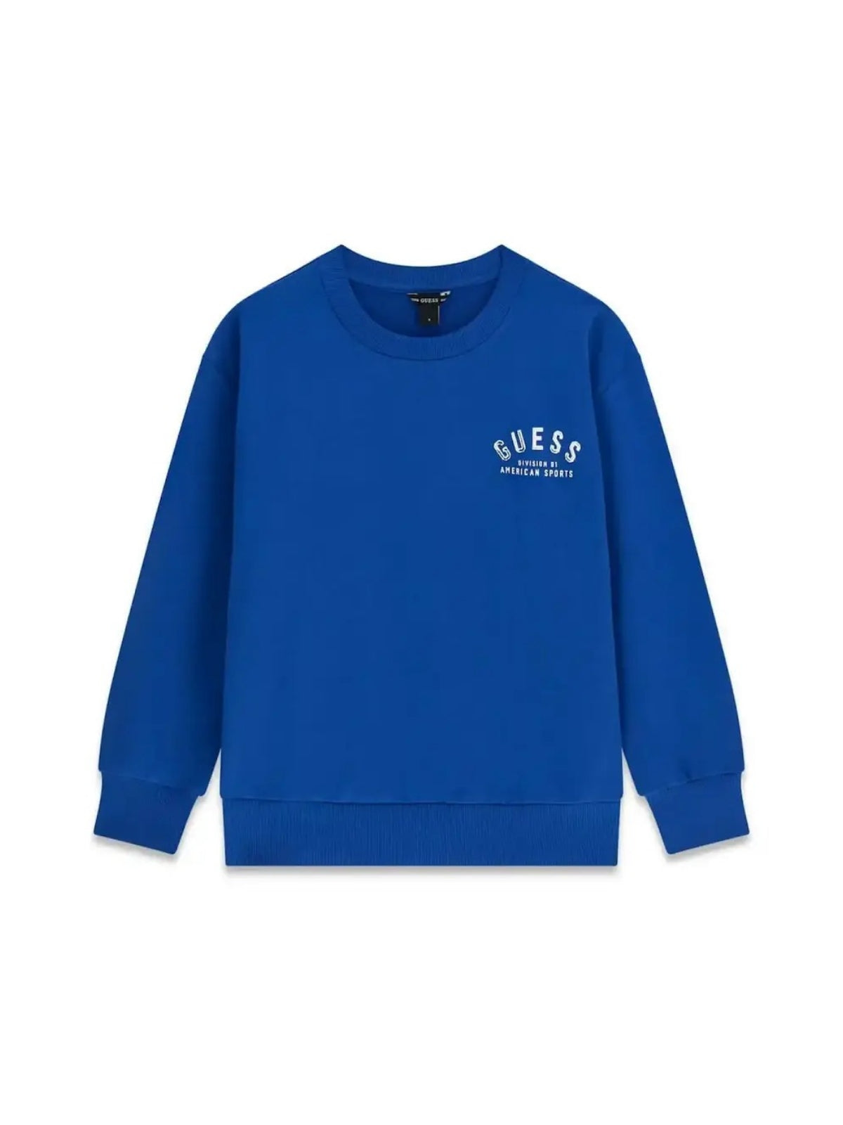 N6YQ03K4089/A72L GUESS