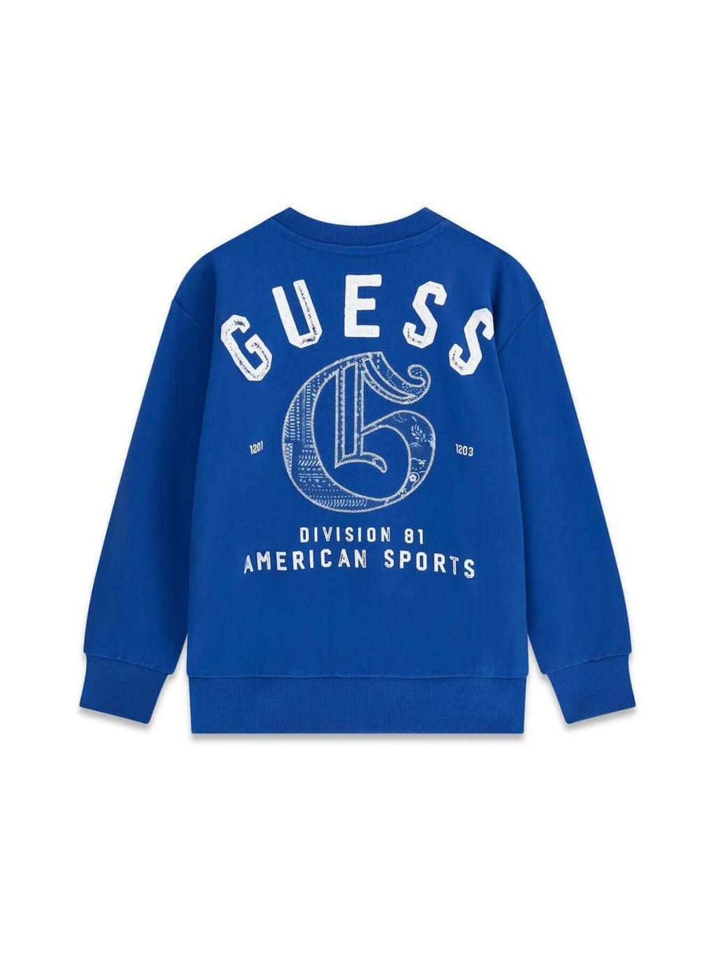 N6YQ03K4089/A72L GUESS