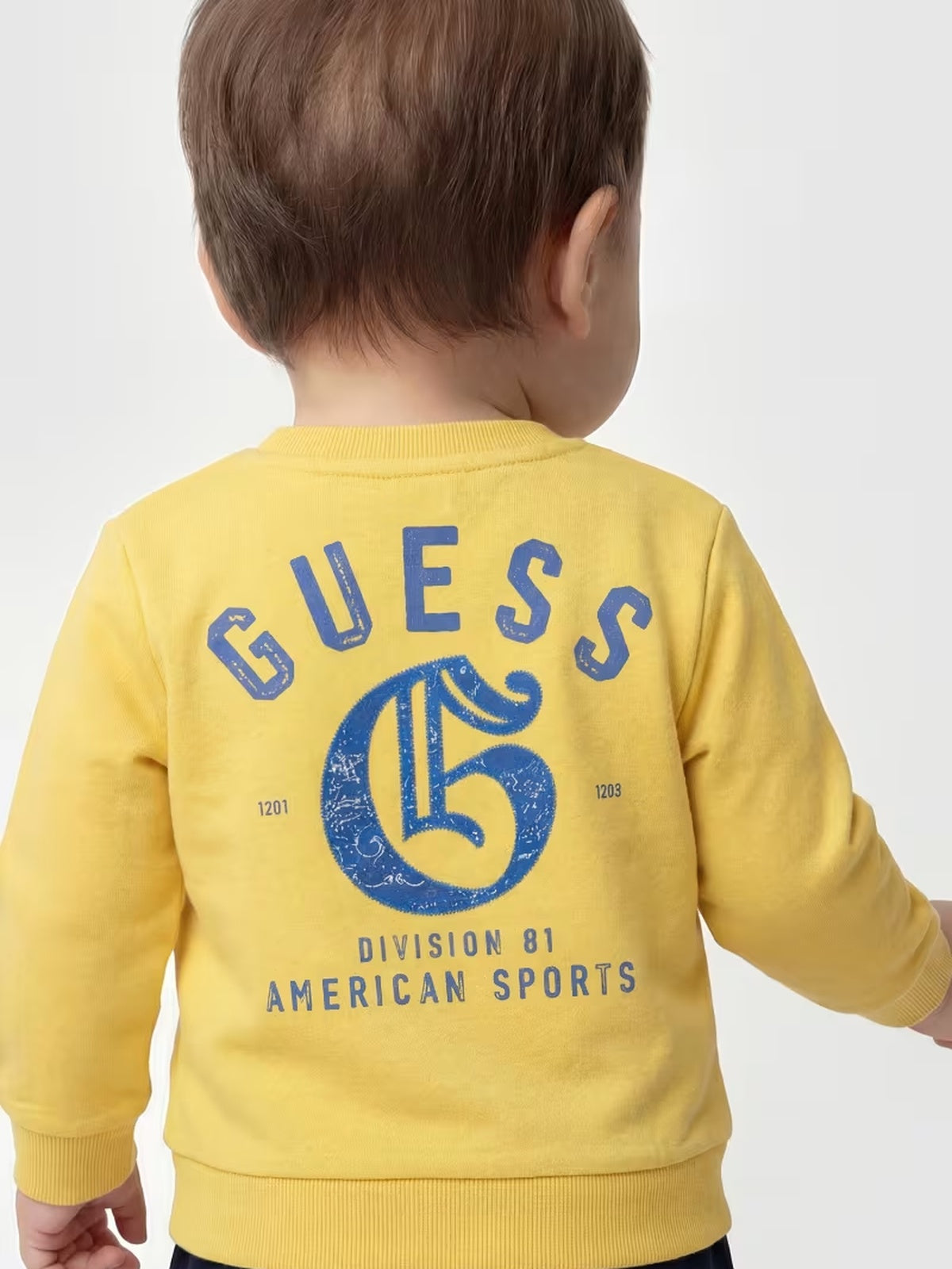 N6YQ03K4089/G2B5 GUESS