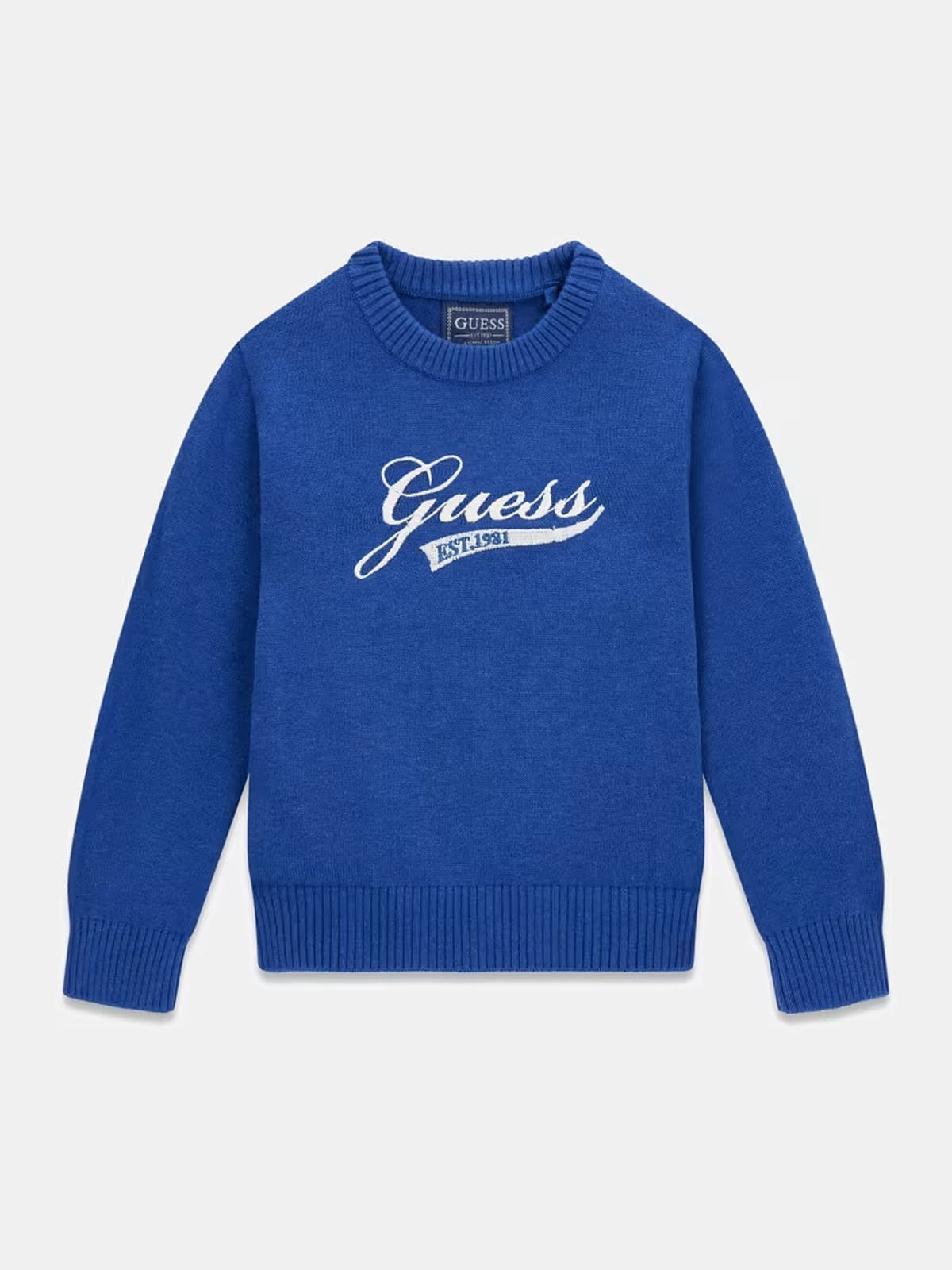 N6YR01Z0897/A72L GUESS