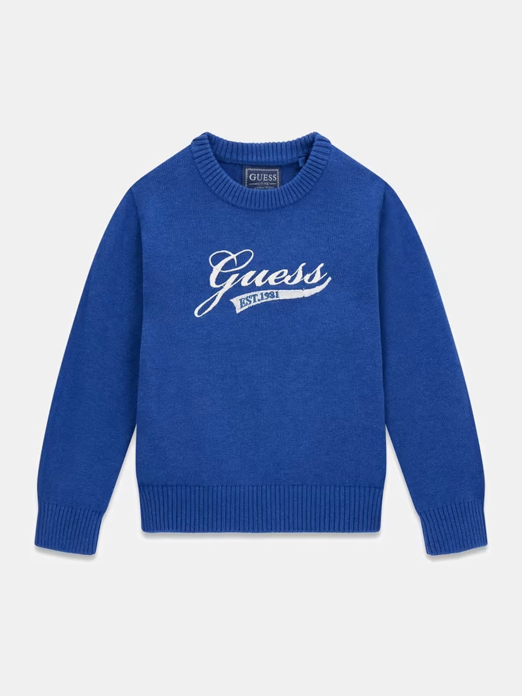 N6YR01Z0897/A72L GUESS