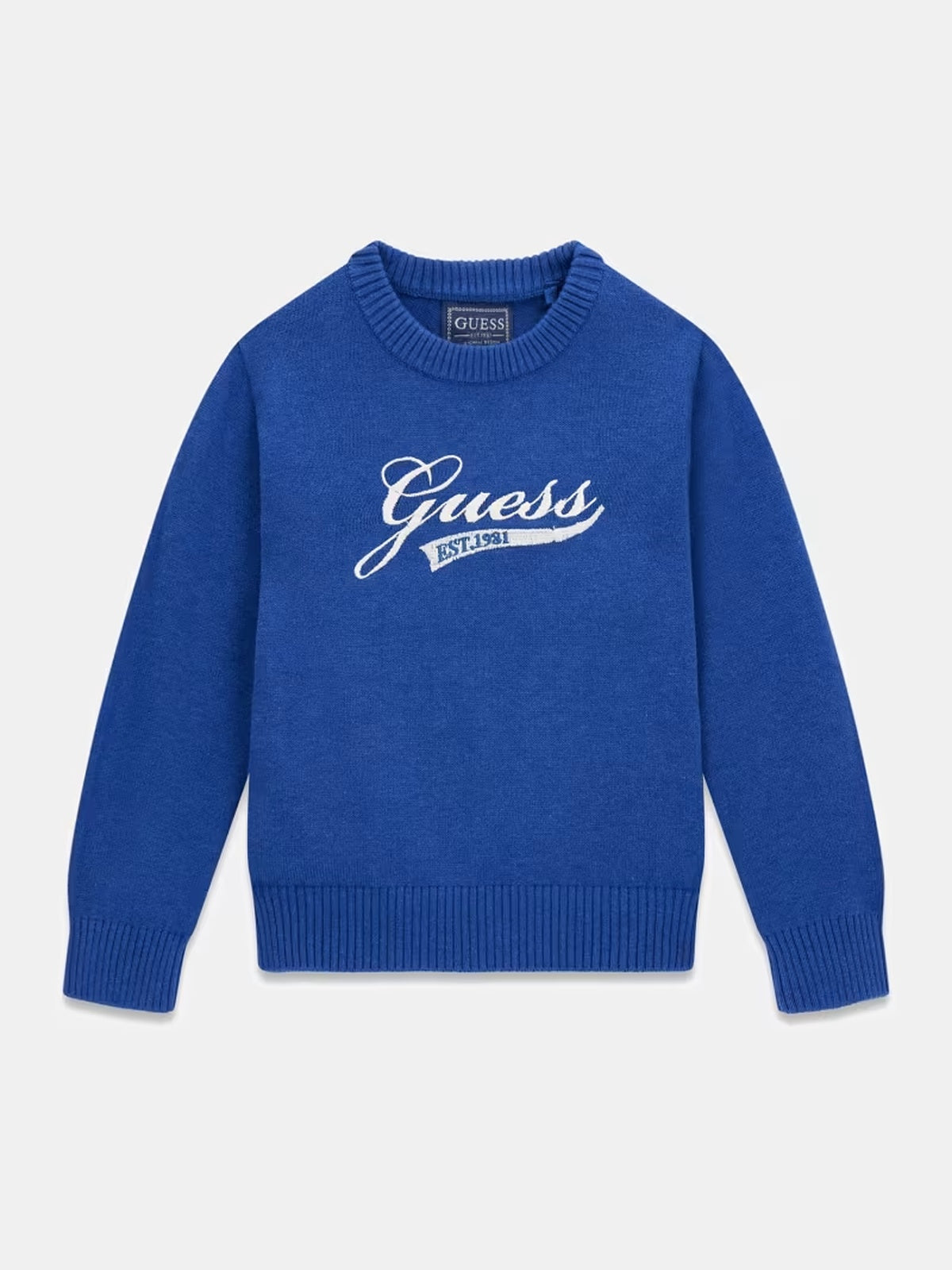 N6YR01Z0897/A72L GUESS