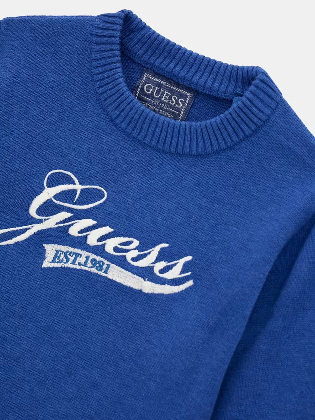 N6YR01Z0897/A72L GUESS