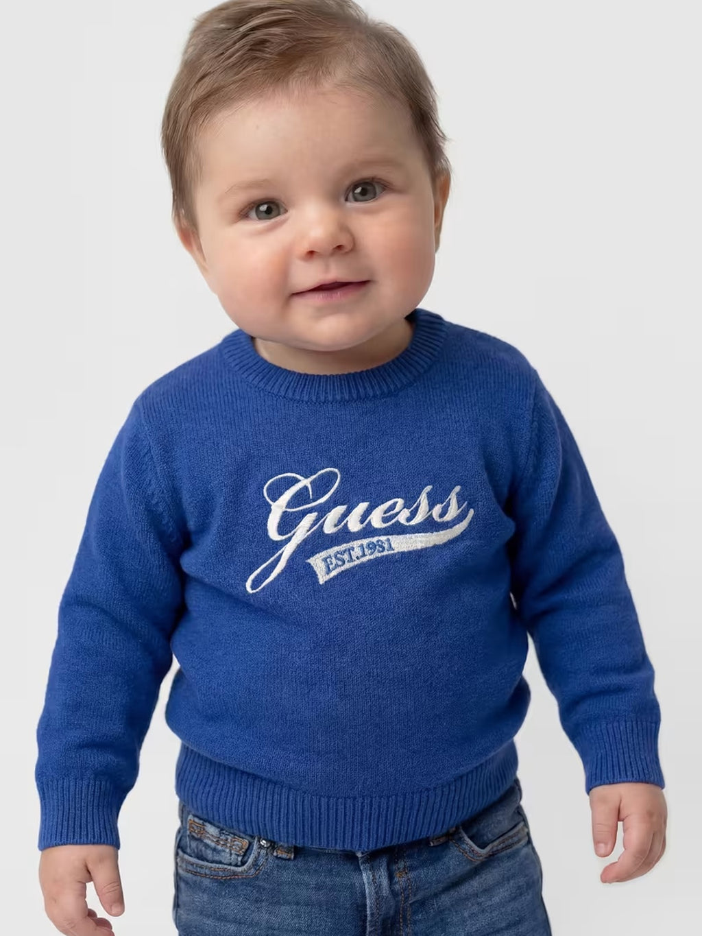 N6YR01Z0897/A72L GUESS