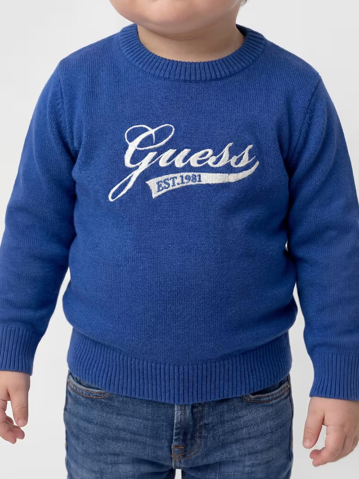 N6YR01Z0897/A72L GUESS