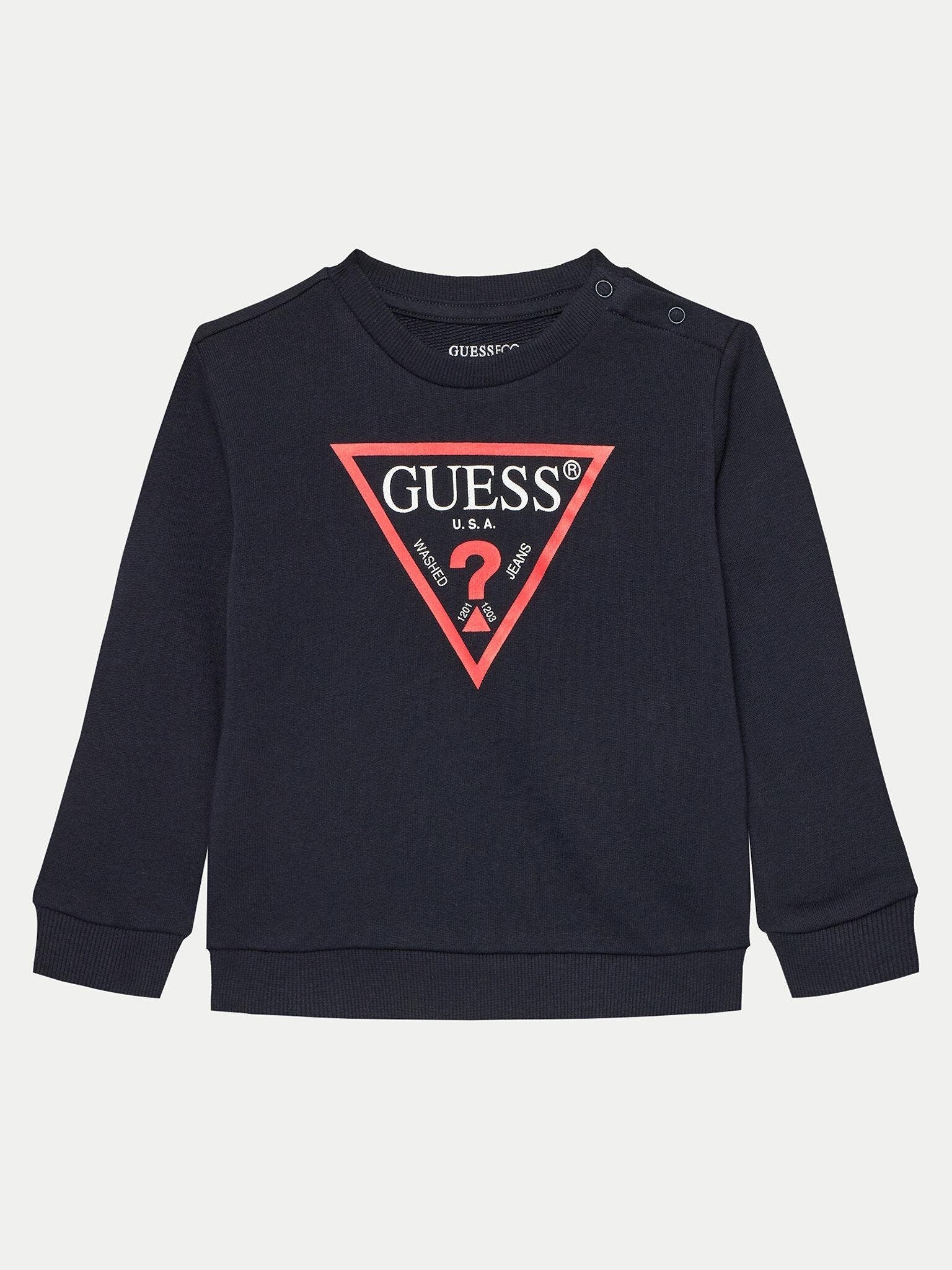 N73Q10KAUG0/G7V2 GUESS