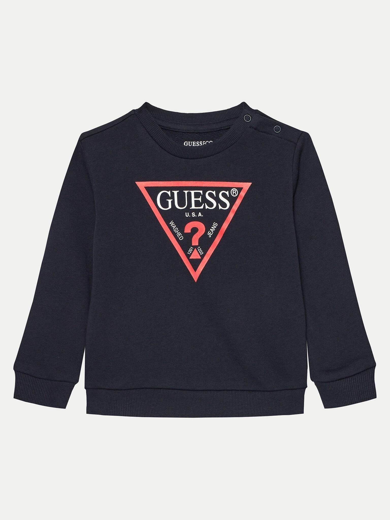 N73Q10KAUG0/G7V2 GUESS